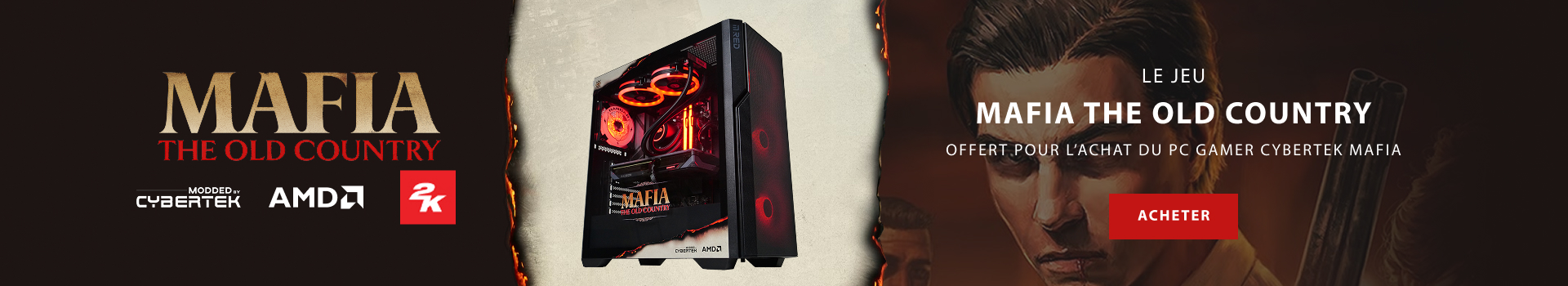 PC-MAFIA